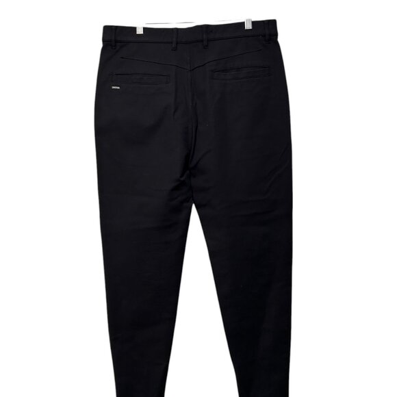 Zanerobe Men's Pants - Picture 4 of 5